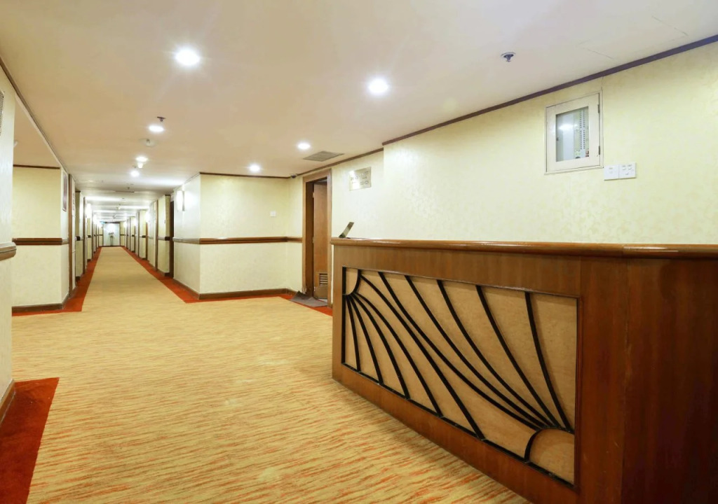 Star Hotel