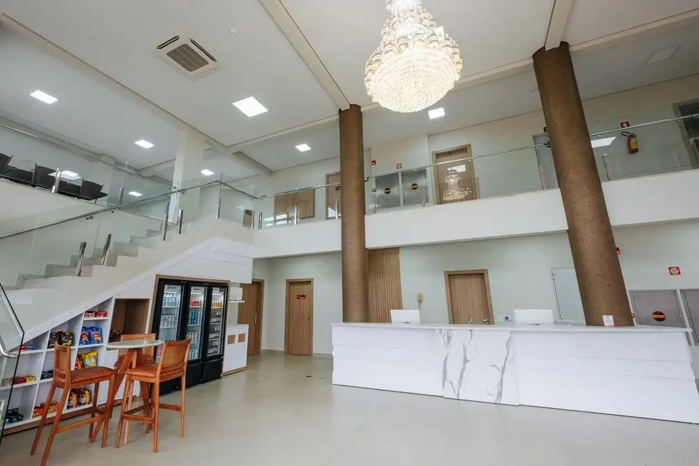 CALLAI HOTEL