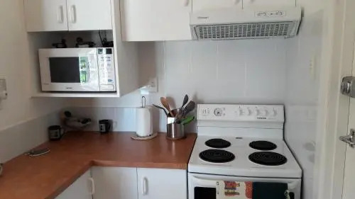 Rivendell Bed And Breakfast Homestay