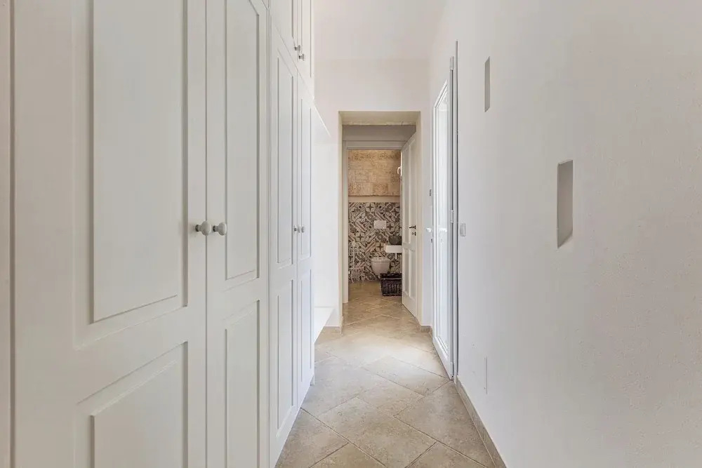 3703 Borgo Dulcedo by Perle di Puglia