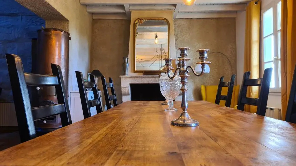 Maison Cassin47