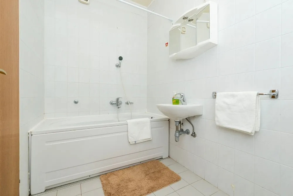 Beautiful 10-bed Villa in Dubrovnik