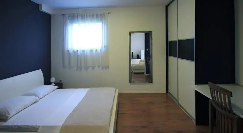 Studio Marina Zadar