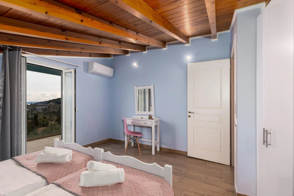 Villa Olive Tree by Estia