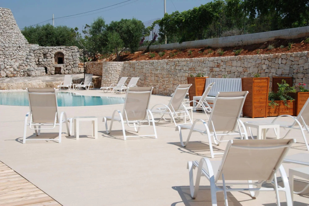 Hotel Residence Miramare