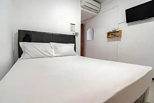 KoolKost At Jalan Urip Sumoharjo Makassar - Minumum Stay 6 Nights