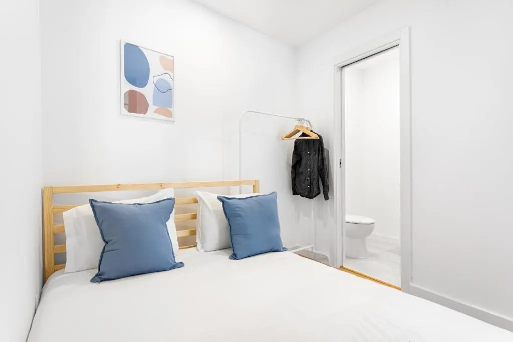 Altido Elegant Apartments Moments From Carmo Convent, In Bairro Alto