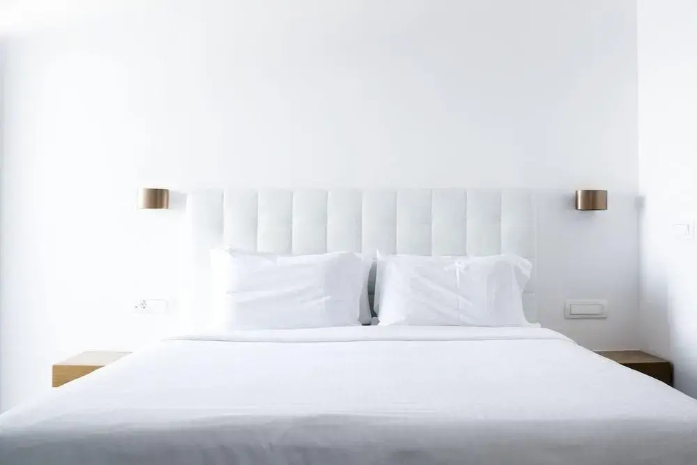Hotel Thireas