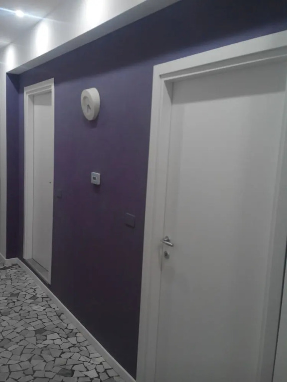 Il Cantuccio B&B