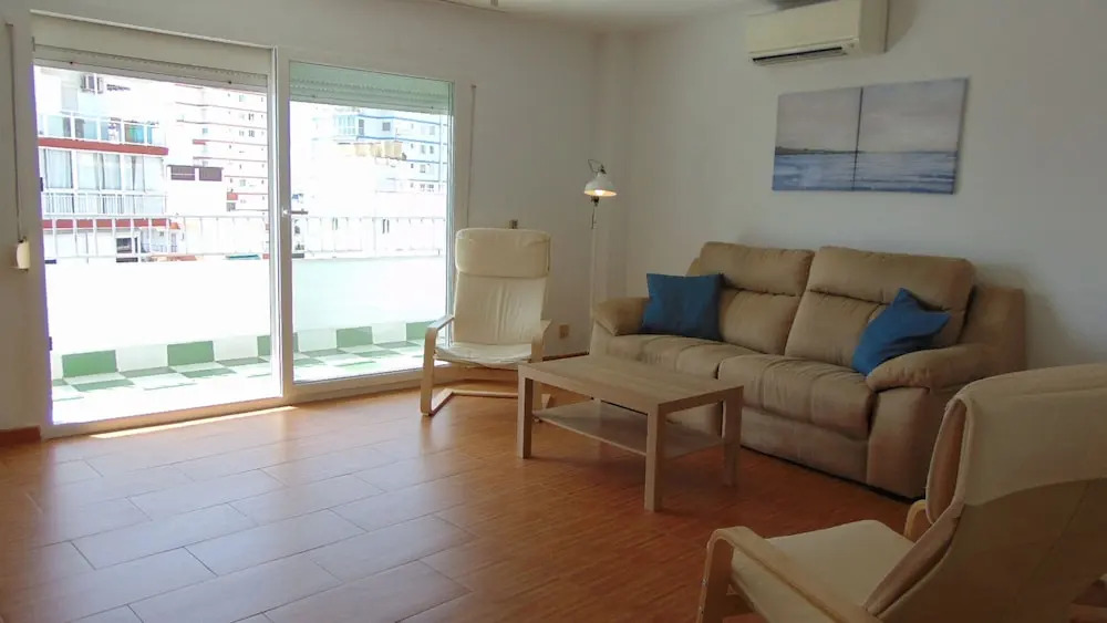Terrasol Caracola 6-b3