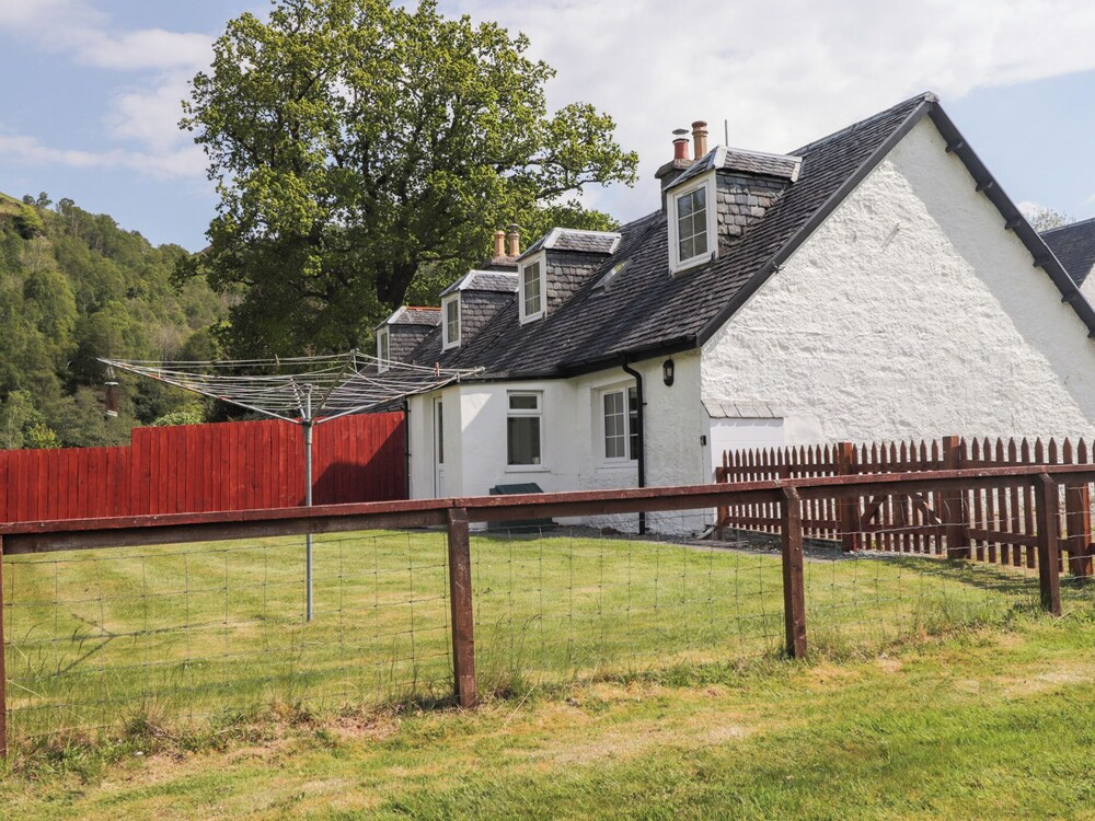 South Cottage