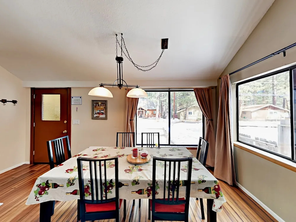 1144 Martin Ave Home 2 Bedrooms 2 Bathrooms Home
