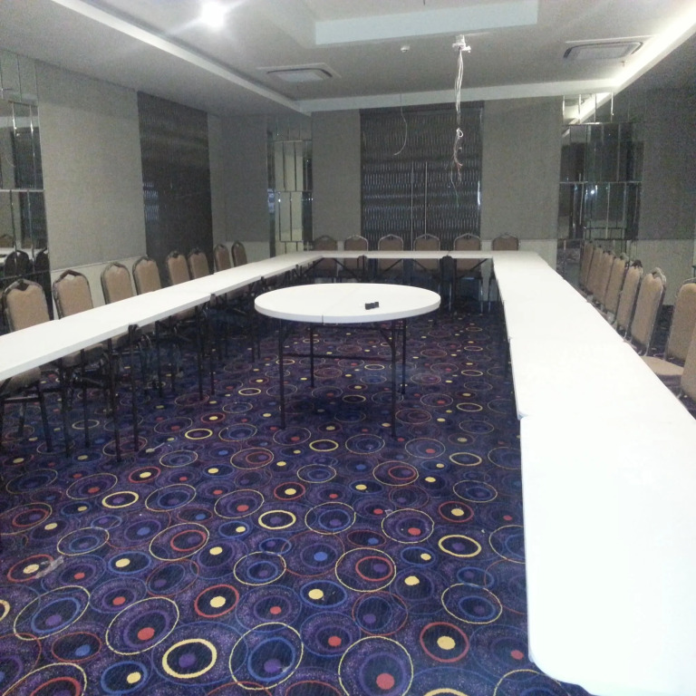 Ambar Sarovar Portico
