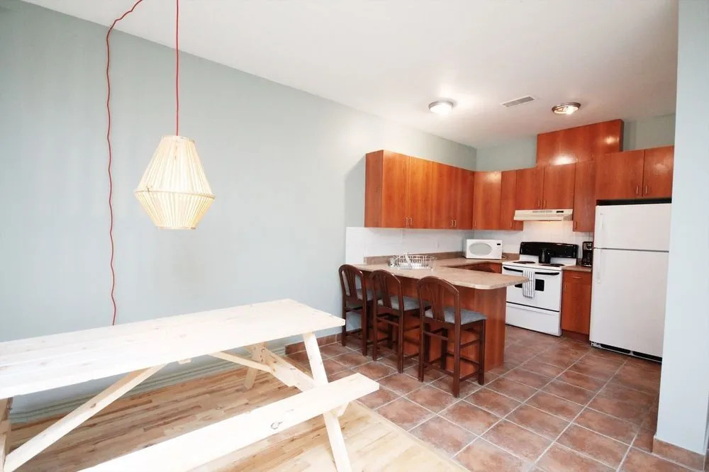 Auberge 259