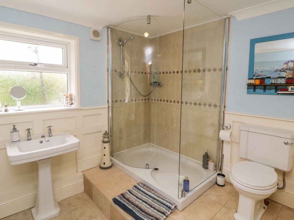 Barton View, Barnstaple