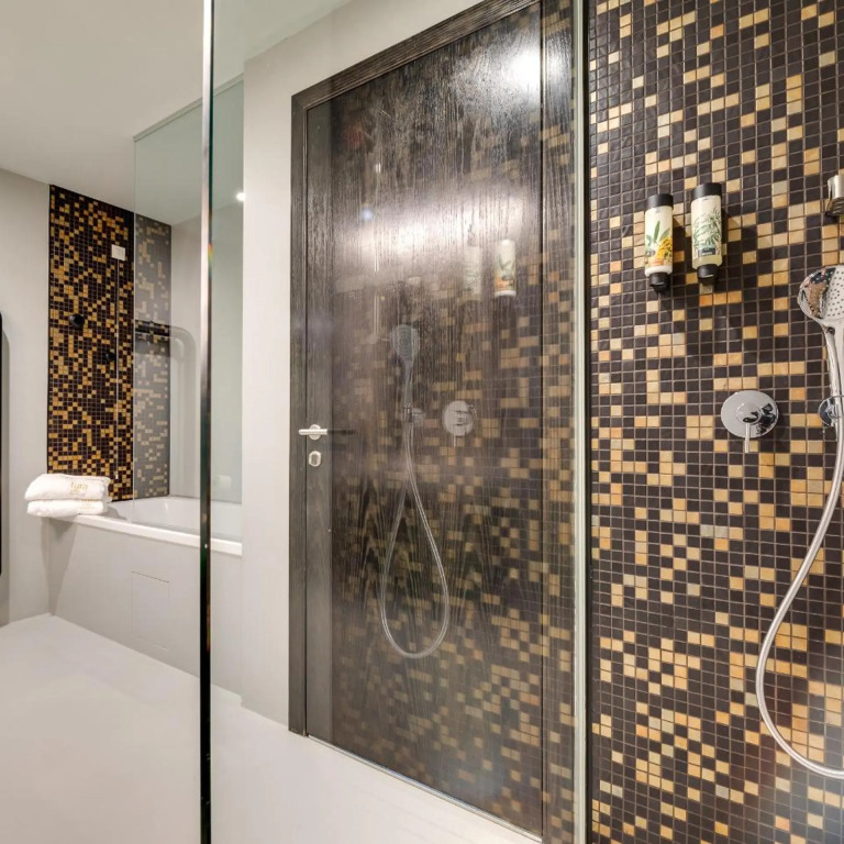 Lyra Hotel Plitvice