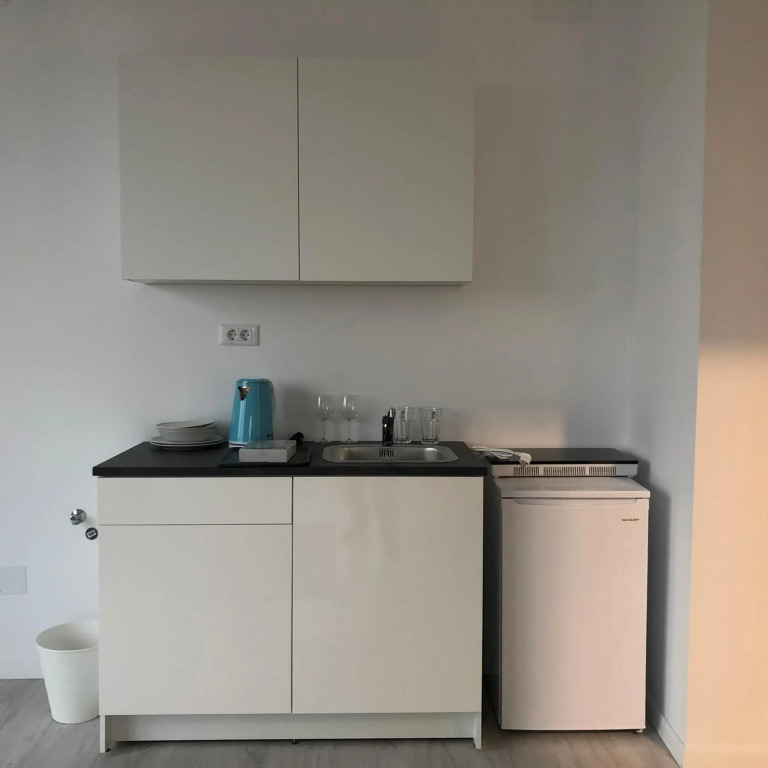 Air Residences - Air 2