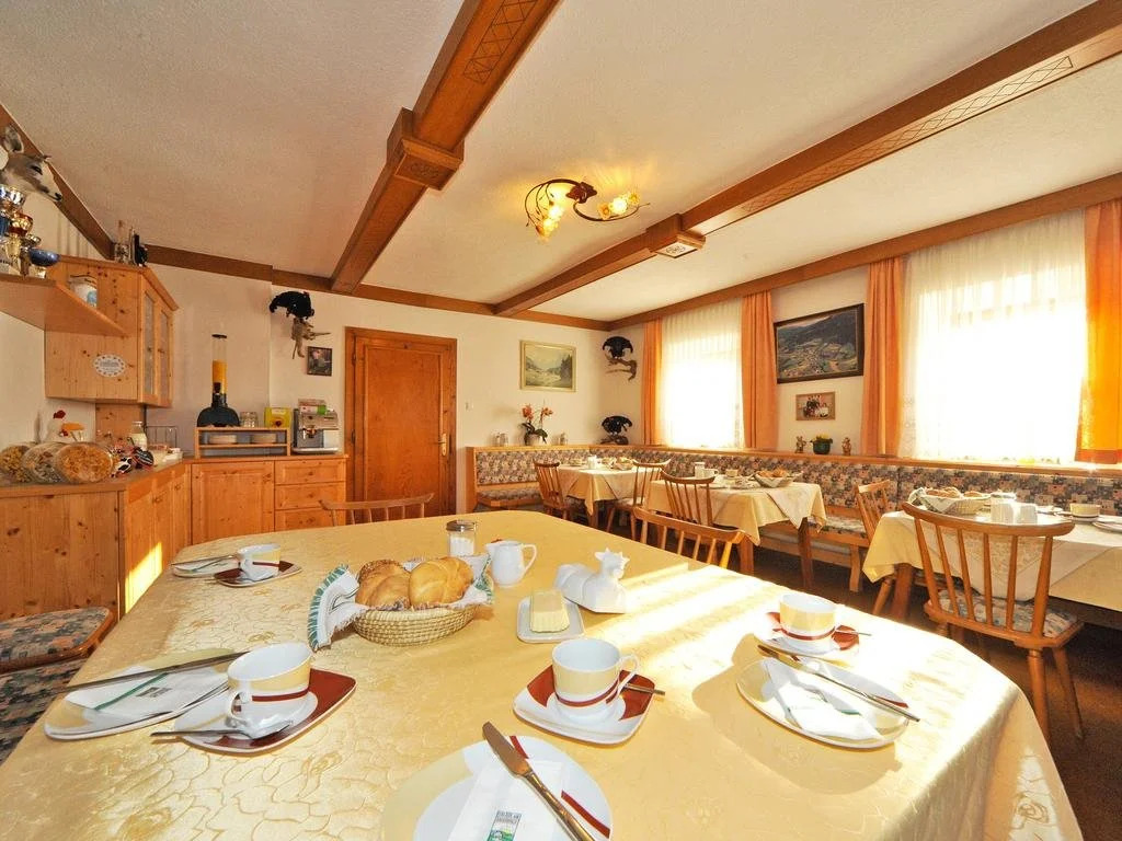 Landhaus Ebner