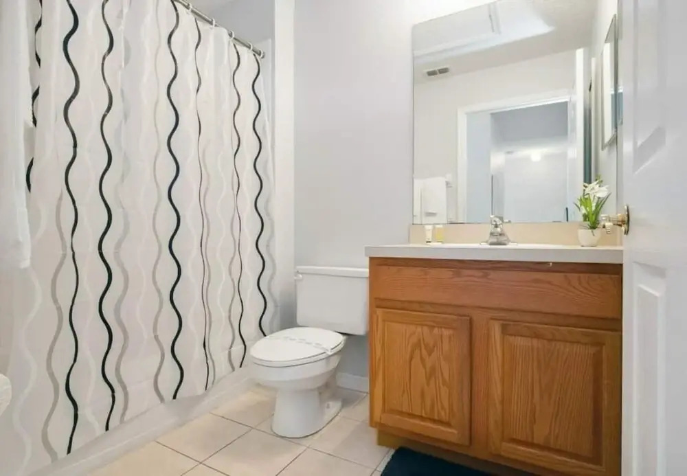 925 Beautiful Comfortable Home for Your Vacation