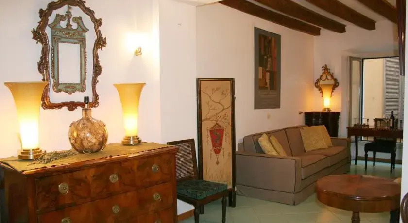 Brera Art Studio