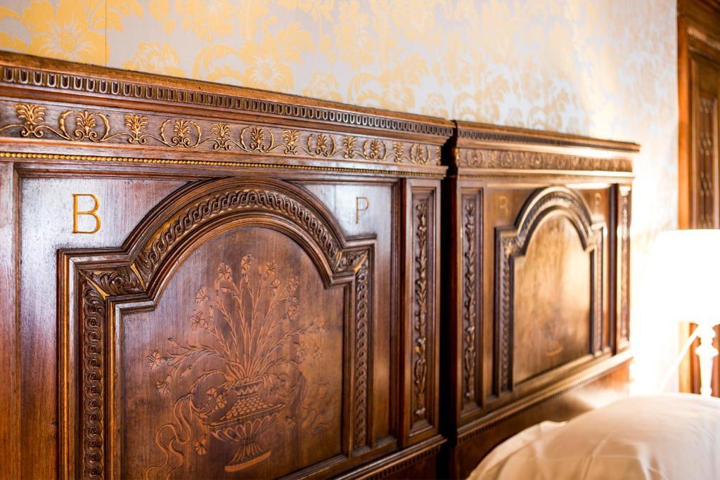 Hotel Villa Fiordaliso