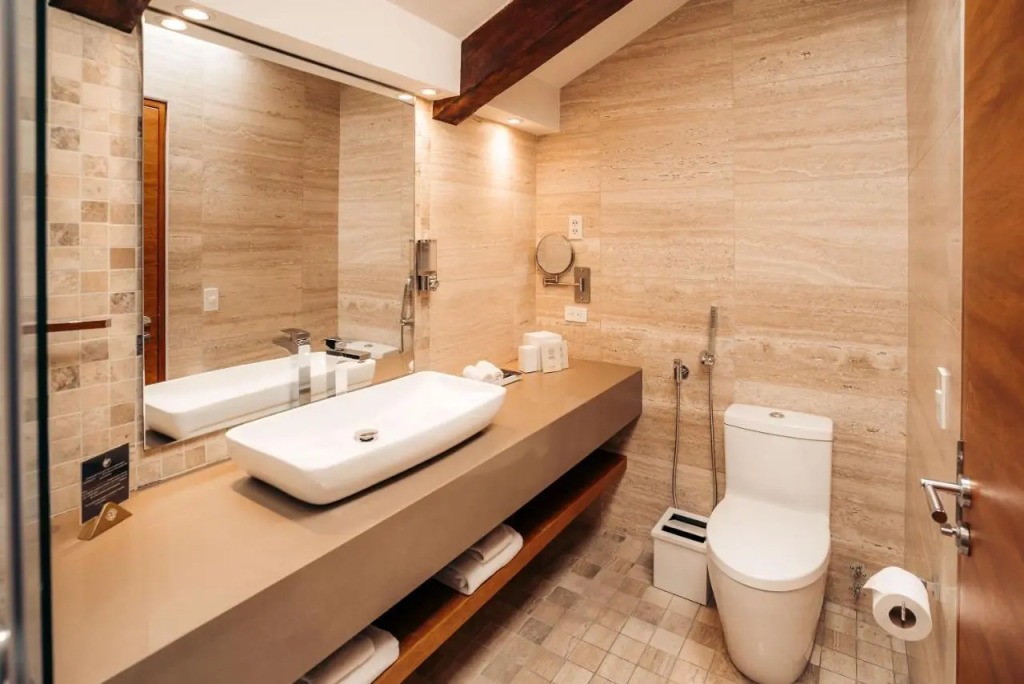 Mama Cuchara by Art Hotels