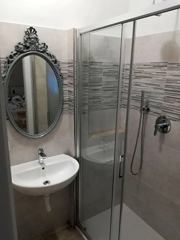 Albergo La Lepre