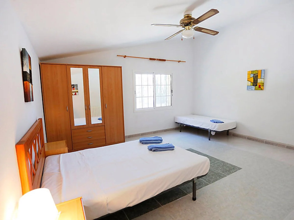 Villa Palma 40892
