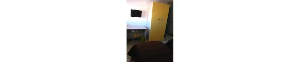 B&B Le Terrazze