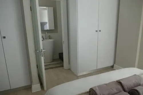 Beach Club Unit 207