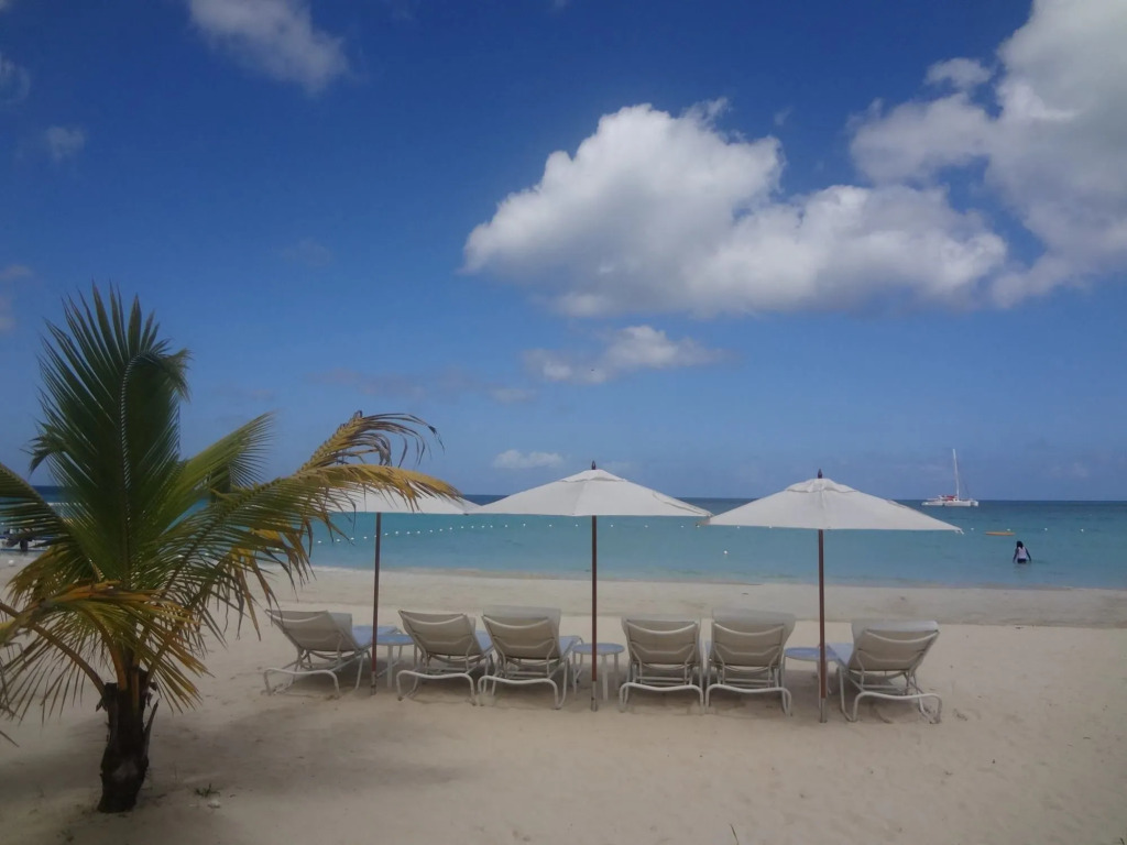 Idle Awhile Villas