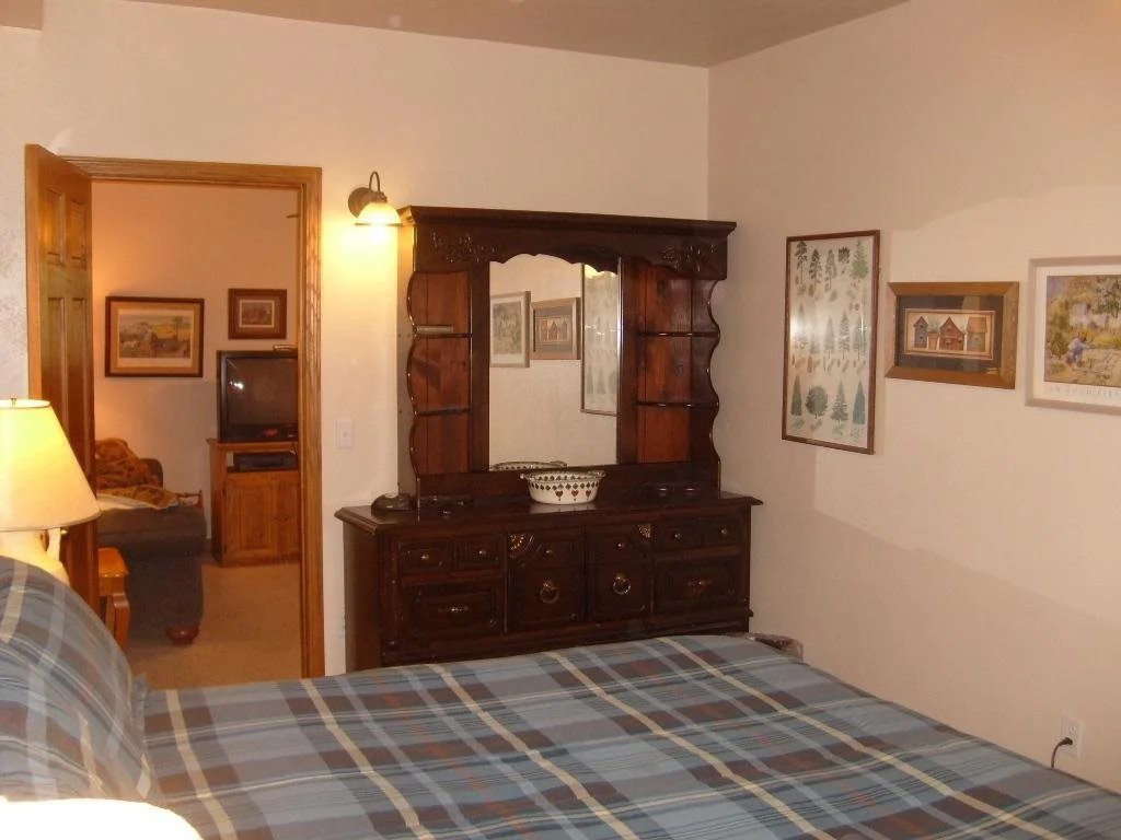Julian Country Inn