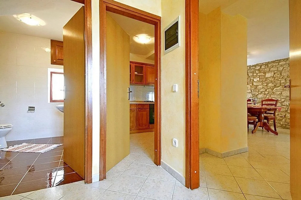 Villa Karolina