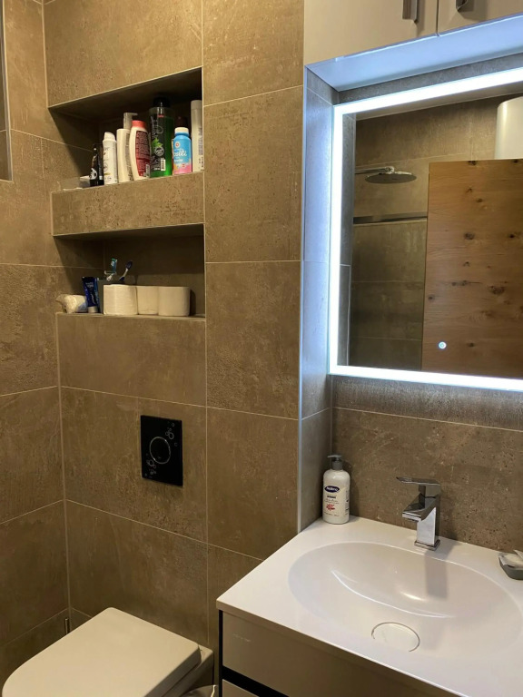 Apartman Arar - Alpin