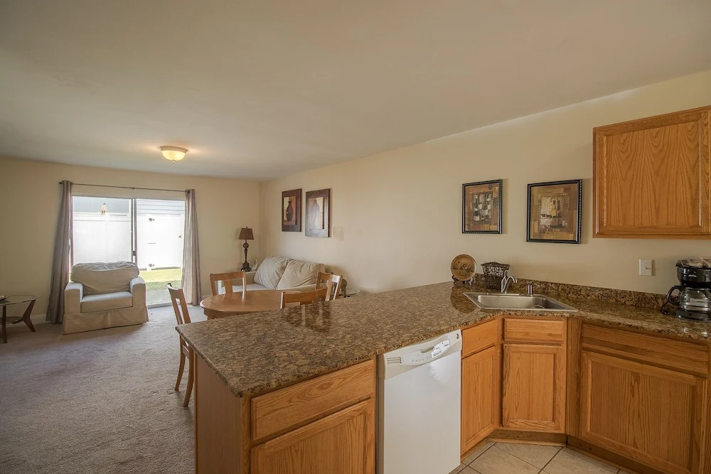 Oak Shores-Oak Shores 131