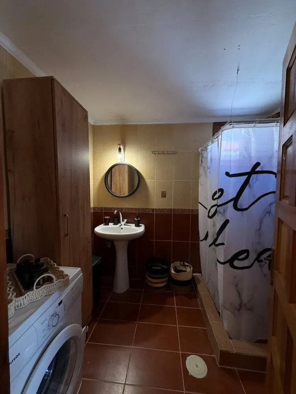 Glykofilousa Luxury House 50m to the Beach- Lesvos