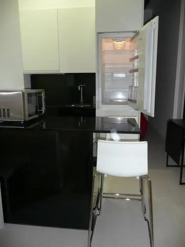 Apartamento Hiedra mid term mercado central