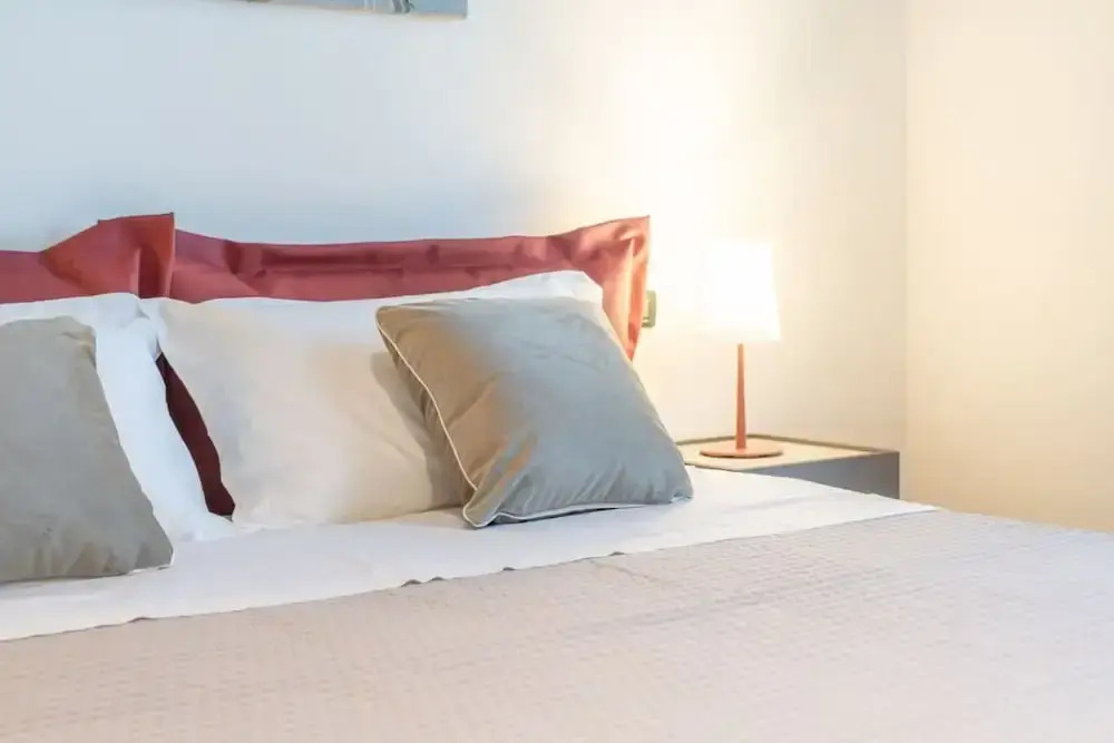 Mery s House Elegant Apartment