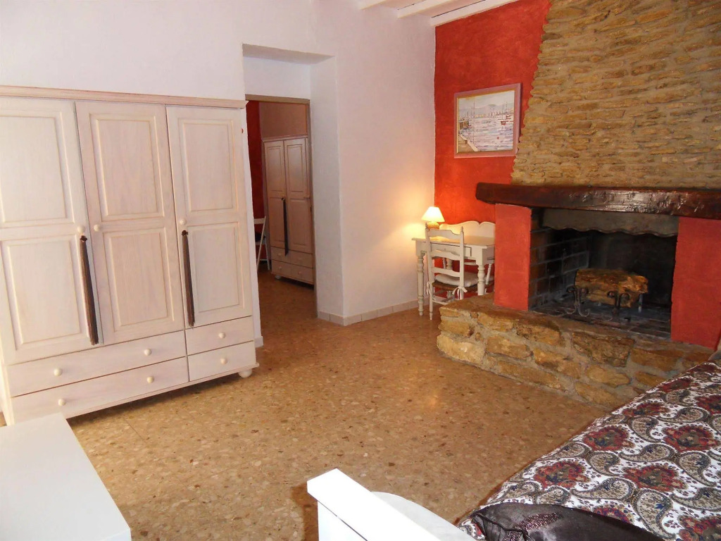 Le Jardin dIvana