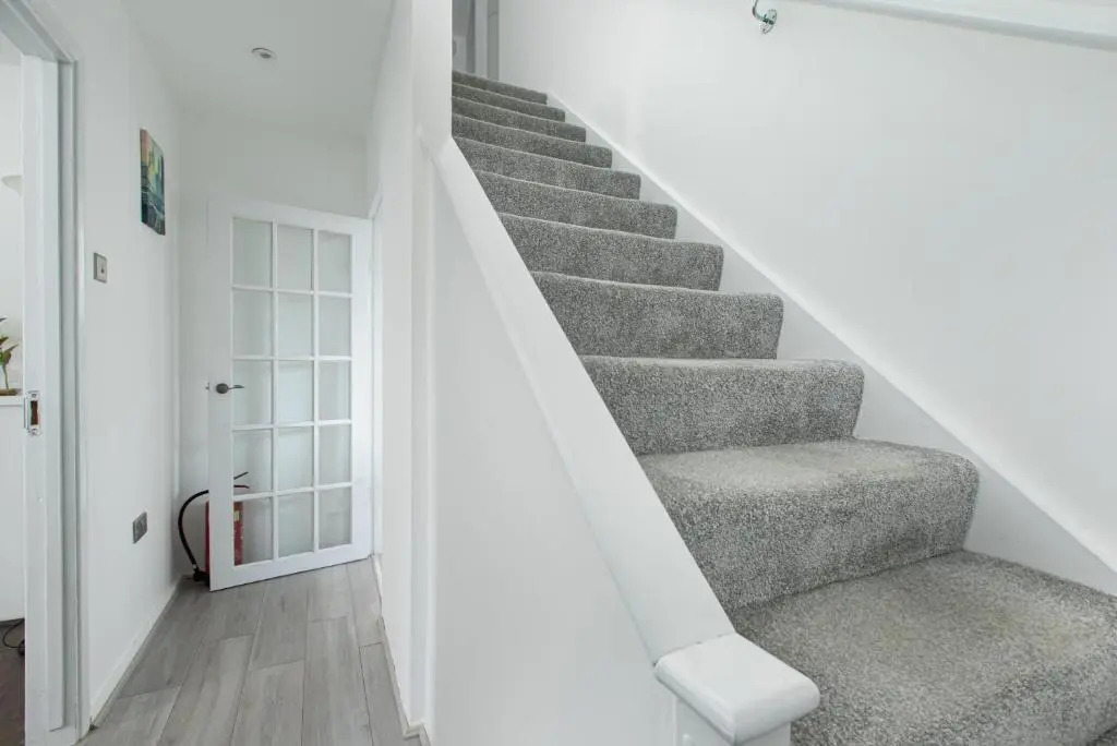 1Leta Apartment - Hatfield
