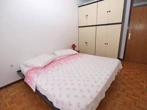 Apartment Slavica 914