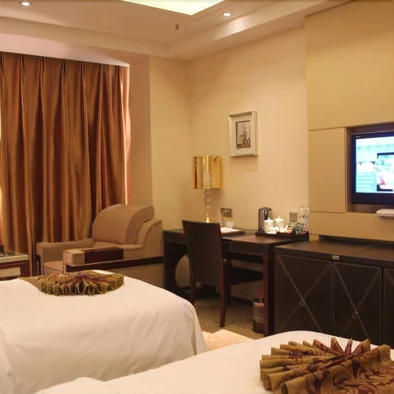 Dihao International Hotel