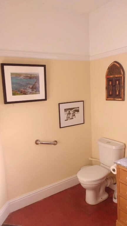 Beech Hill B&B