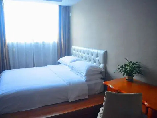 Vienna 3 Best Hotel