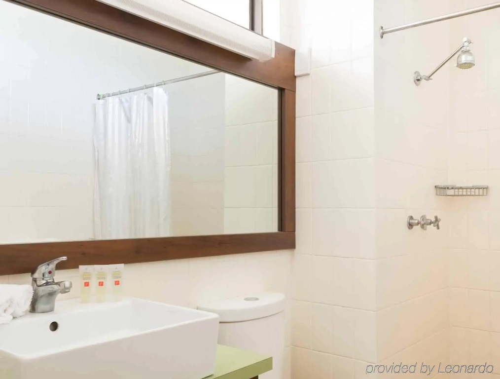 Hedland Hotel
