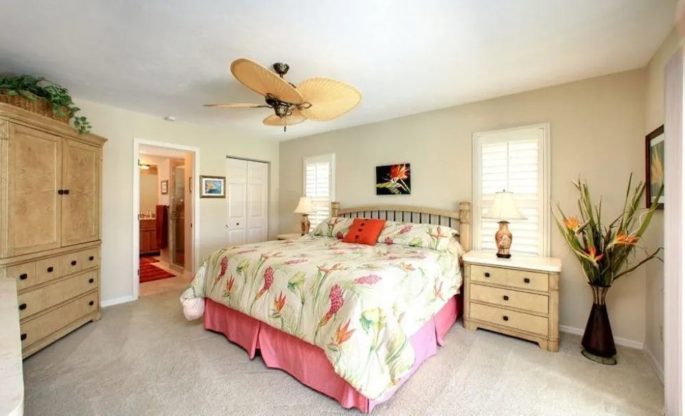 Buccaneer Court Home 1537