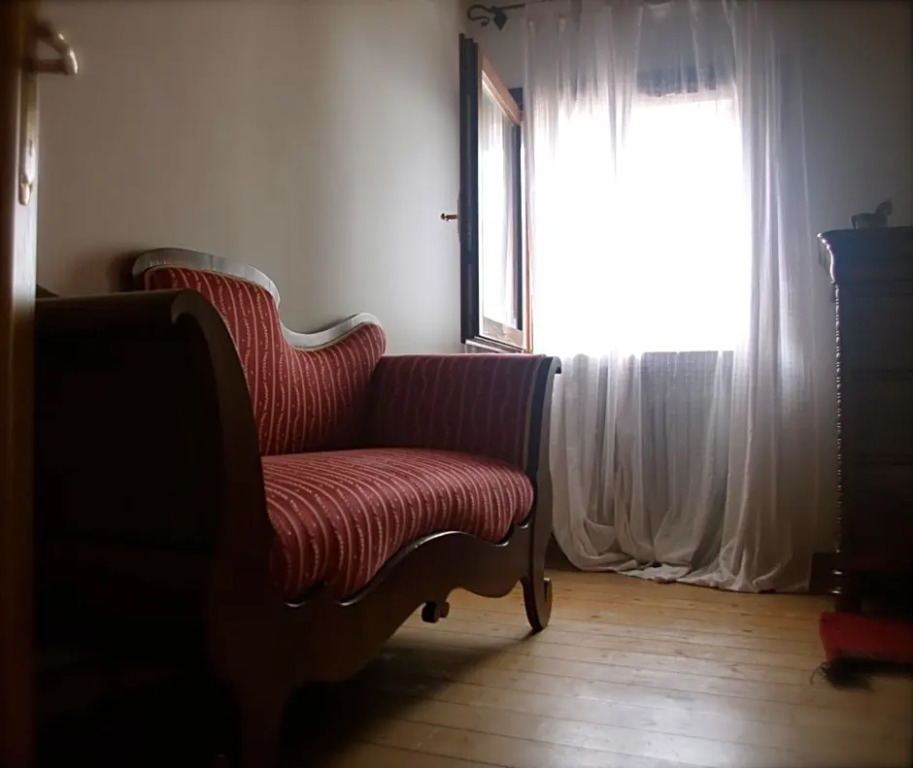 B&B La Fonte