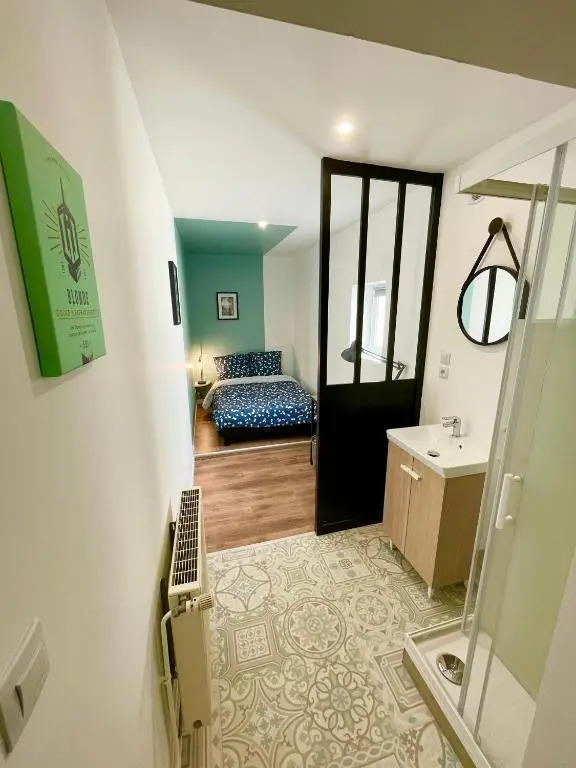 NG SuiteHome Motte