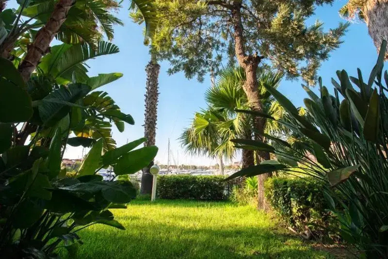 Porto Rosa