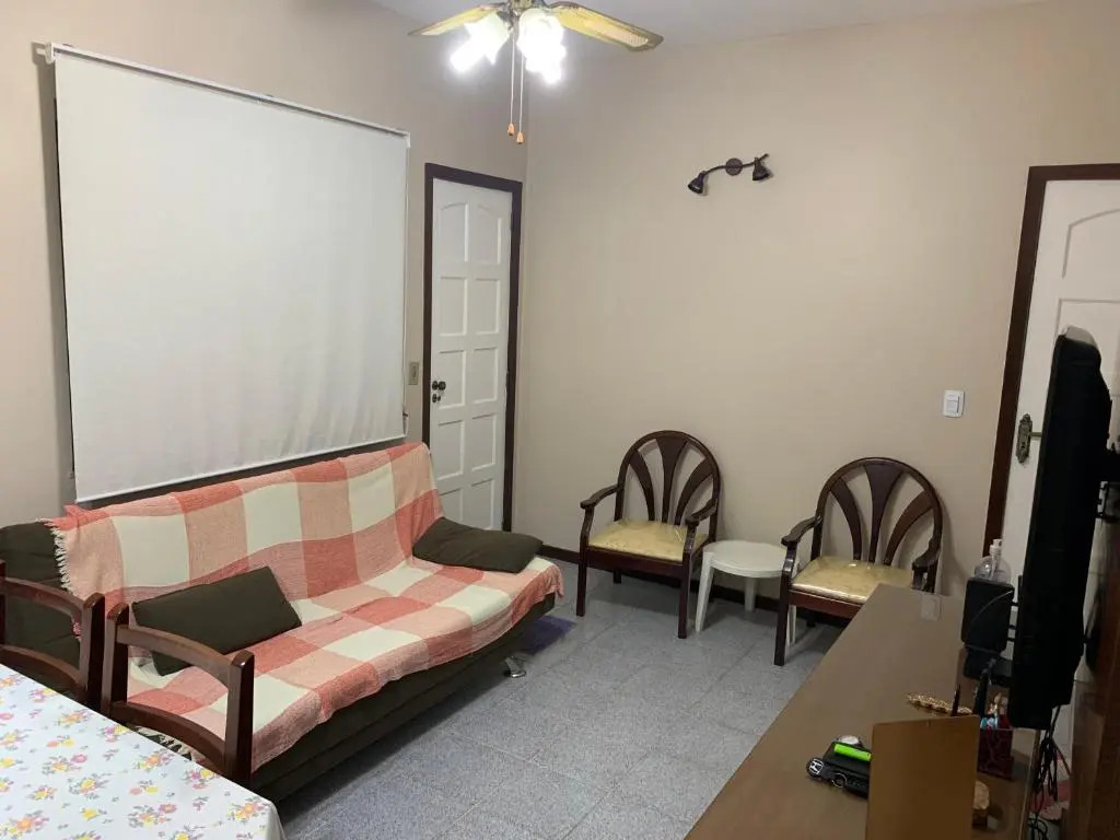 Apartamento em Cabo Frio